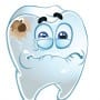 Yuba City Dentist James Ellis DDS secret for tooth care
